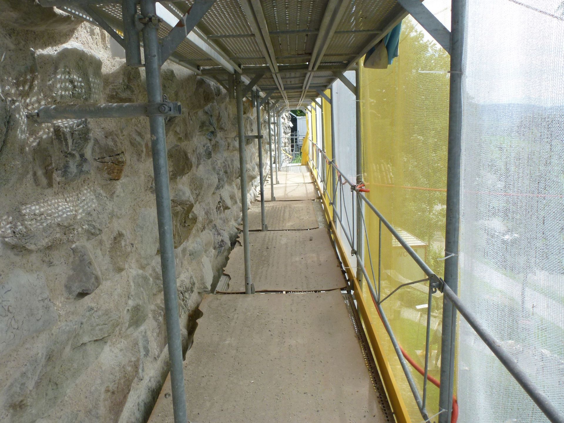 Theo Huber AG | Winterthur