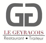 Le Geyracois Logo