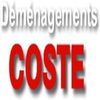 logo_1.jpg