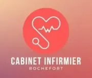 Logo de l'entreprise Cabinet Laronde David.