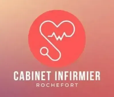 Logo de l'entreprise Cabinet Laronde David.