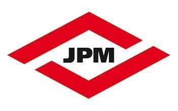 Logo JPM