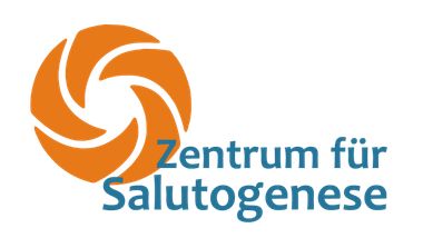 Logo des