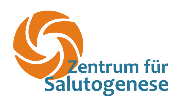 Logo des