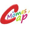 CAP'Momes logo - Carré-2.jpg