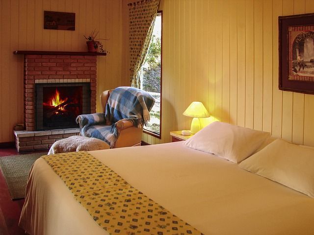 Ventajas de la insonorización de tu hogar