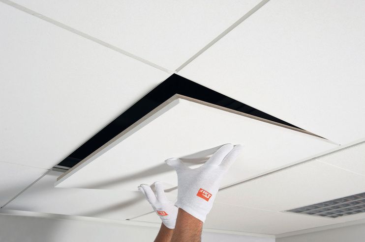 Tipos de pladur y sus aplicaciones