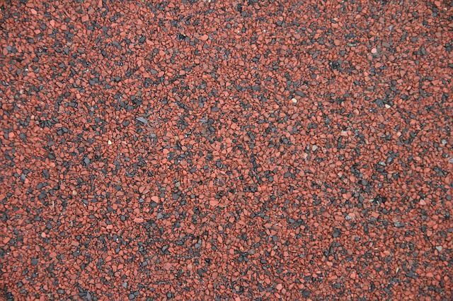 Las telas asfálticas y sus propiedades