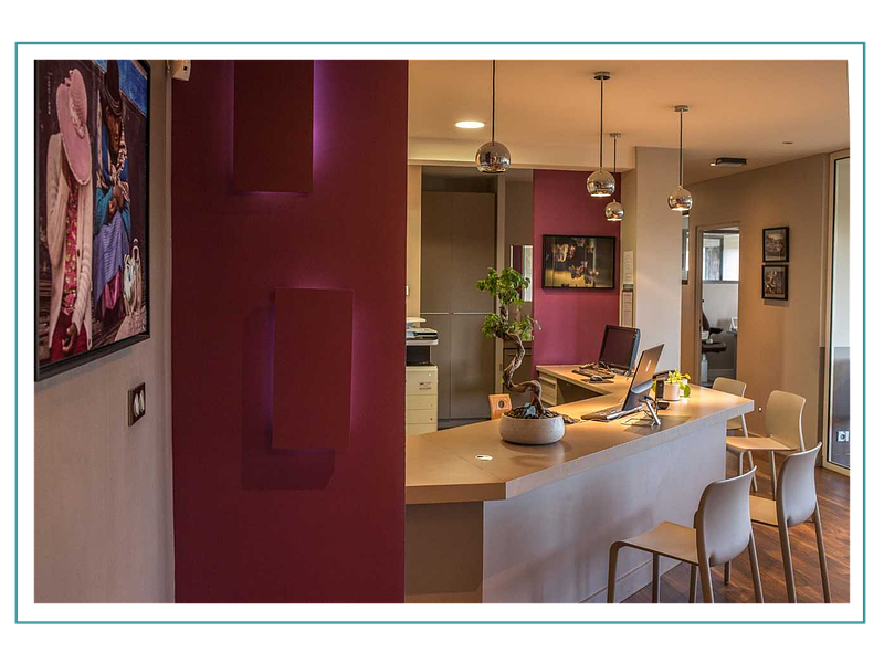 Centre ophtalmologie Sauvegarde Centre ophtalmologie Sauvegarde