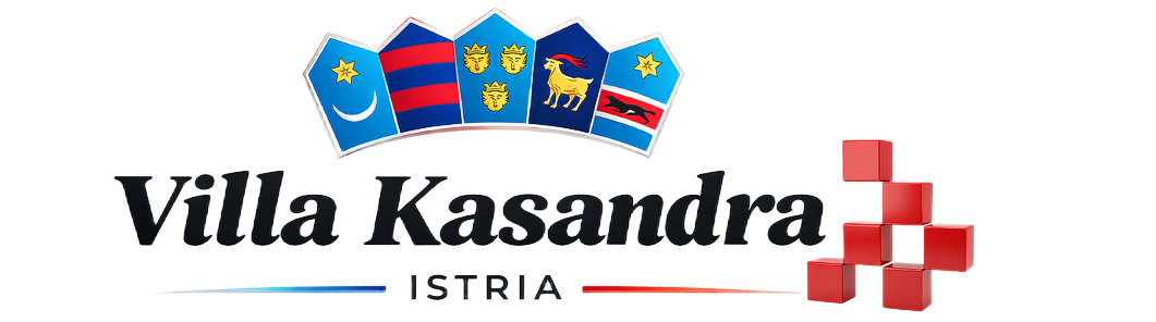 villakasandra-logo