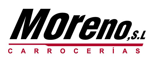 Carrocerías Moreno, S.L.