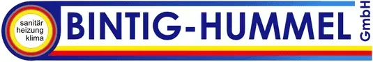 zur Startseite Bintig-Hummel GmbH