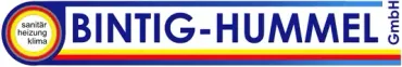 zur Startseite Bintig-Hummel GmbH