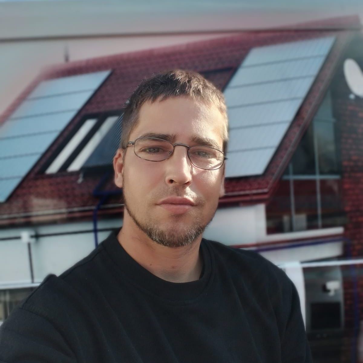 Daniel von Bintig-Hummel GmbH