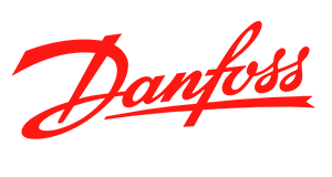 Barthy company