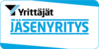 Suomen Yrittäjät