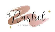 Logotipo Rashel Studio Nais