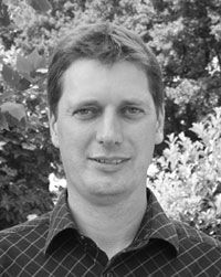 Marcus Gerdemann