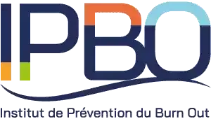 Logo IPBO