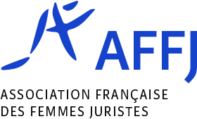 Logo AFFJ