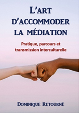 1ere de couverture du livre