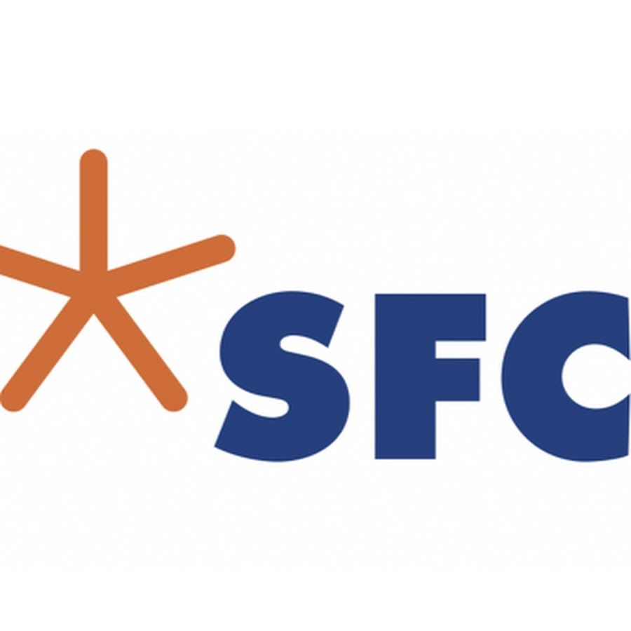 Logo SFC