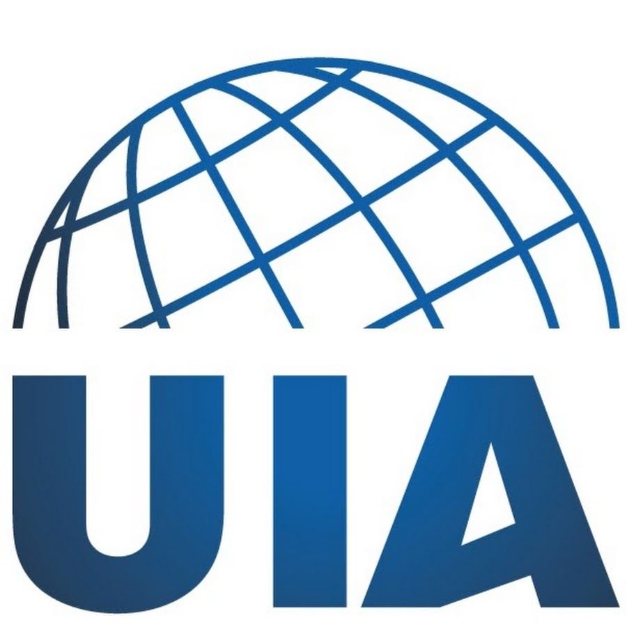 Logo UIA