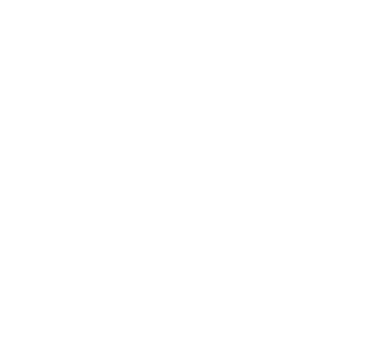 A white background with a few lines on it