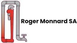 Roger Monnard SA Logo