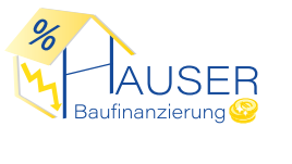 Christian Hauser Logo
