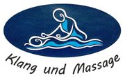 klangundmassage