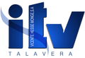 Logotipo