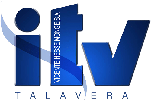 Logotipo