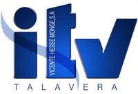 logotipo cabecera
