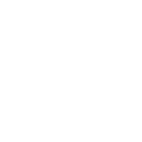 pleasure island properties carolina beach NC