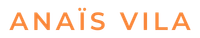 logotipo cabecera