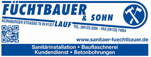 Füchtbauer und Sohn