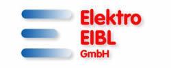 Elektro Eibl Logo