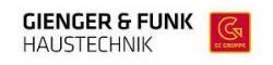 Gienger und Funk Logo