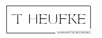 'T Heufke_logo