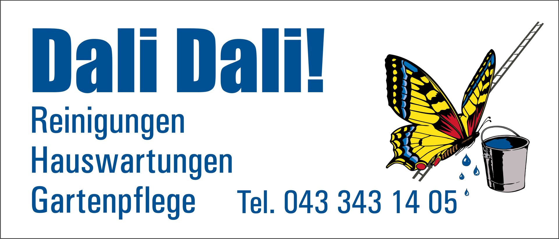 Dali-Dali-Reinigungen-L-Zocco_logo