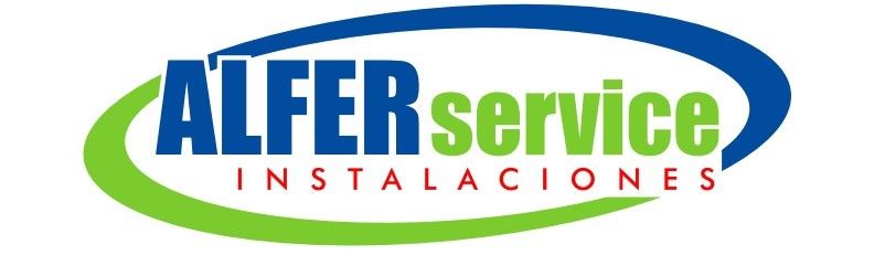 A logo for a company called instalaciones termicas