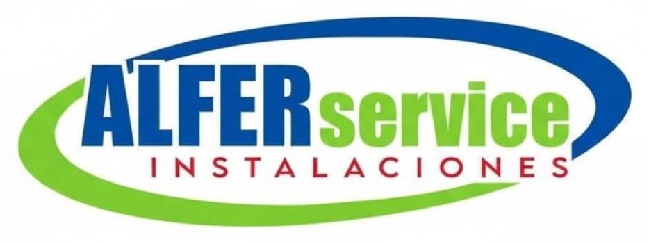 A logo for a company called instalaciones termicas