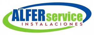 A logo for a company called instalaciones termicas