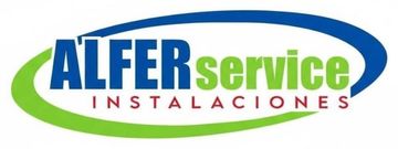A logo for a company called instalaciones termicas