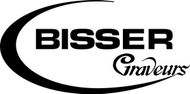 BISSER logo600px.jpg