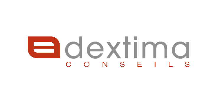 logo - Dextima Conseils