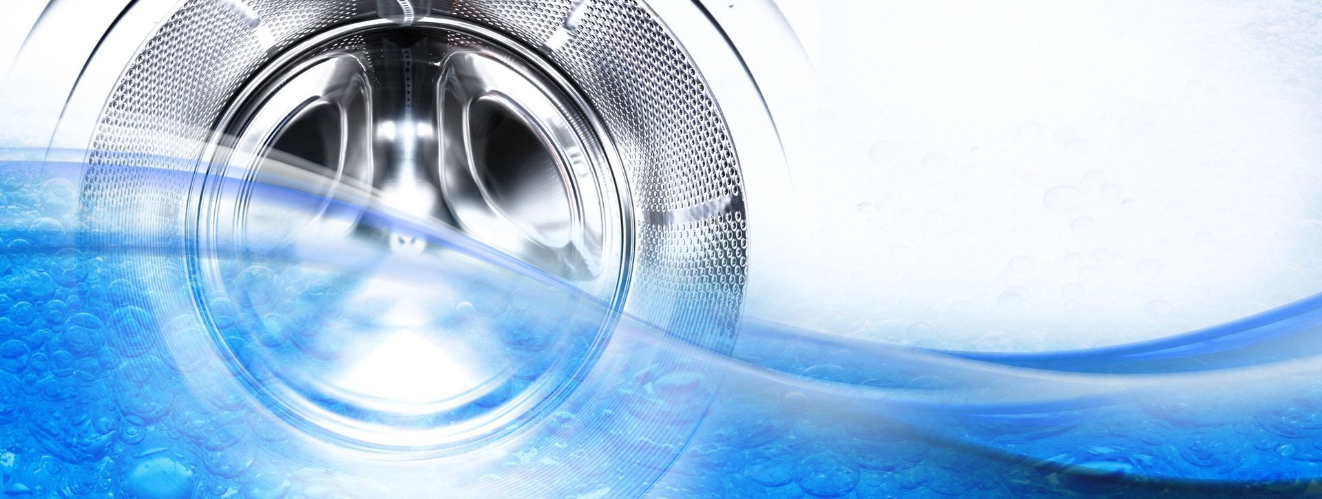 Elektro Füllemann AG