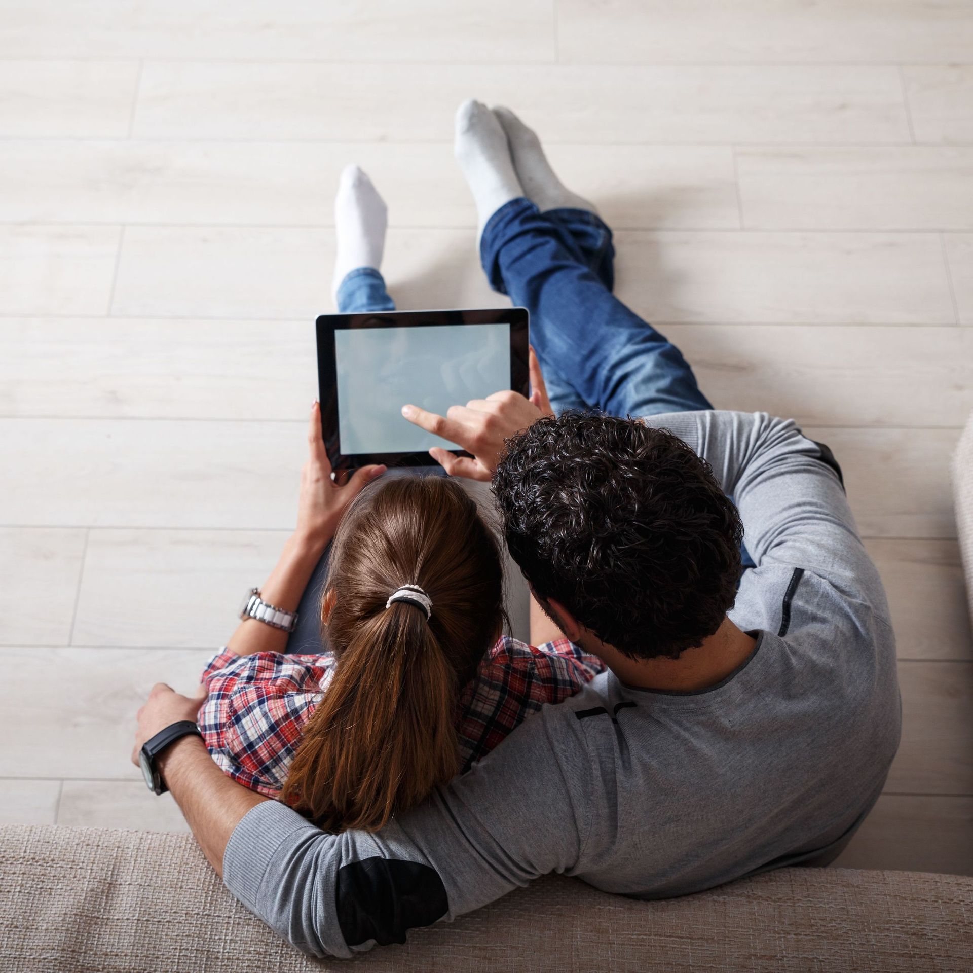 TV und Internet - Elektro Füllemann AG - Affeltrangen TG