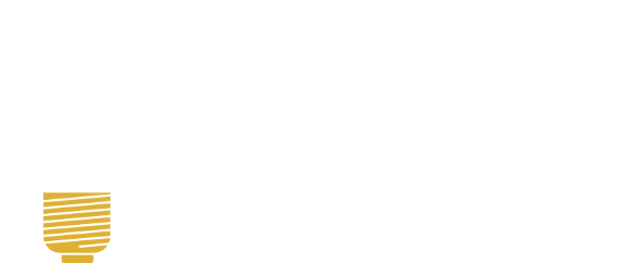 Gehring Elektro AG-logo